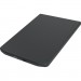 Pocketbook Електронна книга Pocketbook 619 Verse Lite, Midnight Grey (PB619-T-CIS)