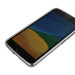 Laudtec Чохол до мобільного телефона Laudtec для Motorola Moto G5 Clear tpu (Transperent) (LC-MMG5T)