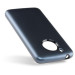 Laudtec Чохол до мобільного телефона Laudtec для Motorola Moto G5 Ruber Painting (Blue) (LT-RMG5B)