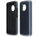 Laudtec Чохол до мобільного телефона Laudtec для Motorola Moto G5 Ruber Painting (Blue) (LT-RMG5B)