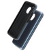 Laudtec Чохол до мобільного телефона Laudtec для Motorola Moto G5 Ruber Painting (Blue) (LT-RMG5B)