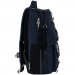 Kite Рюкзак шкільний Kite Education teens 2587M-2 (K25-2587M-2)