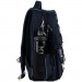 Kite Рюкзак шкільний Kite Education teens 2587M-2 (K25-2587M-2)