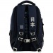 Kite Рюкзак шкільний Kite Education teens 2587M-2 (K25-2587M-2)