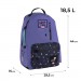 Kite Рюкзак шкільний Kite Education teens 949L-2 (K25-949L-2)