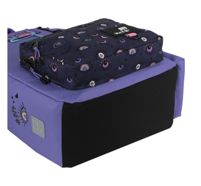 Kite Рюкзак шкільний Kite Education teens 949L-2 (K25-949L-2)