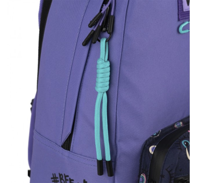 Kite Рюкзак шкільний Kite Education teens 949L-2 (K25-949L-2)