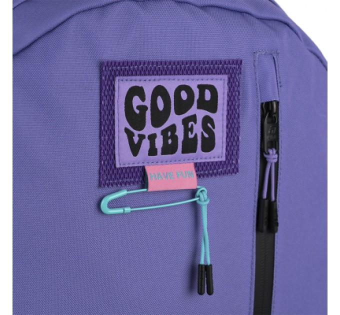 Kite Рюкзак шкільний Kite Education teens 949L-2 (K25-949L-2)