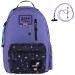 Kite Рюкзак шкільний Kite Education teens 949L-2 (K25-949L-2)
