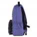 Kite Рюкзак шкільний Kite Education teens 949L-2 (K25-949L-2)
