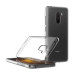 Laudtec Чохол до мобільного телефона Laudtec для Xiaomi Pocophone F1 Clear tpu (Transperent) (LC-XPF1)