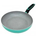 Magio Сковорода Magio з мармуровим покриттям 20 см (MG-1175)