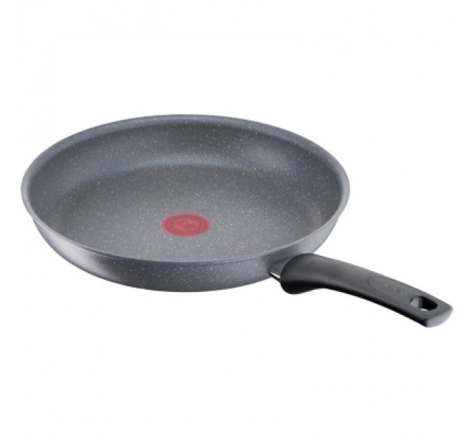 Tefal Сковорода Tefal Healthy Chef 26 см (G1500572)