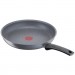 Tefal Сковорода Tefal Healthy Chef 26 см (G1500572)