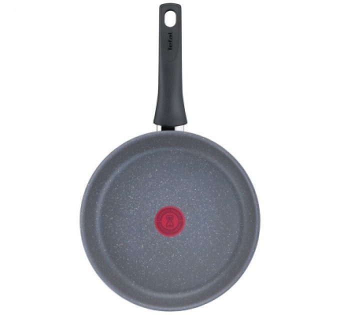 Tefal Сковорода Tefal Healthy Chef 26 см (G1500572)