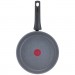 Tefal Сковорода Tefal Healthy Chef 26 см (G1500572)