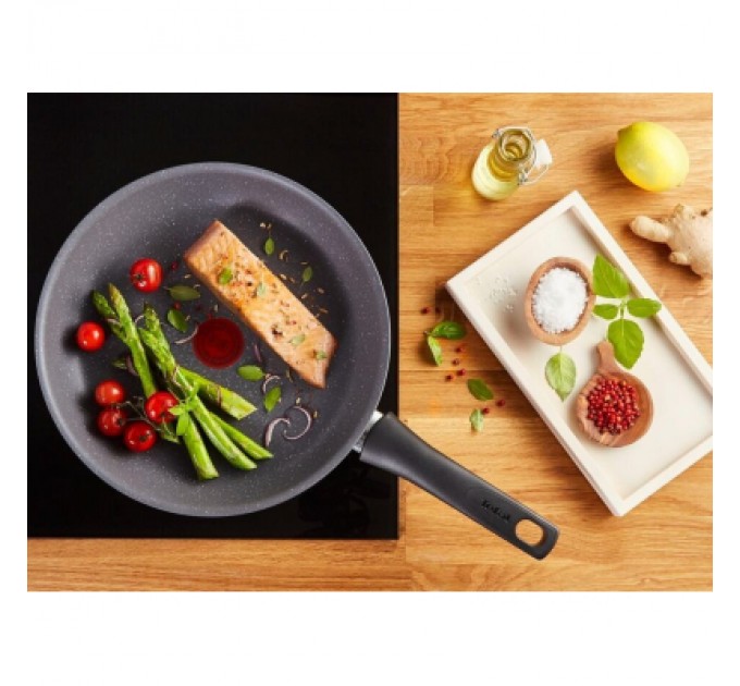 Tefal Сковорода Tefal Healthy Chef 26 см (G1500572)