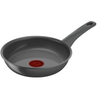 Сковорода Tefal Renewal 24 см (C4260443)