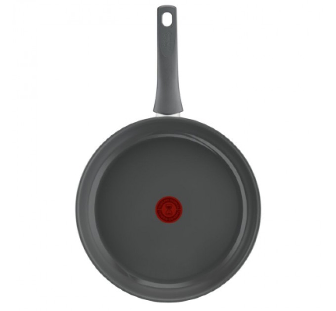 Сковорода Tefal Renewal 28 см (C4260643)