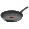 Сковорода Tefal Renewal 28 см (C4260643)