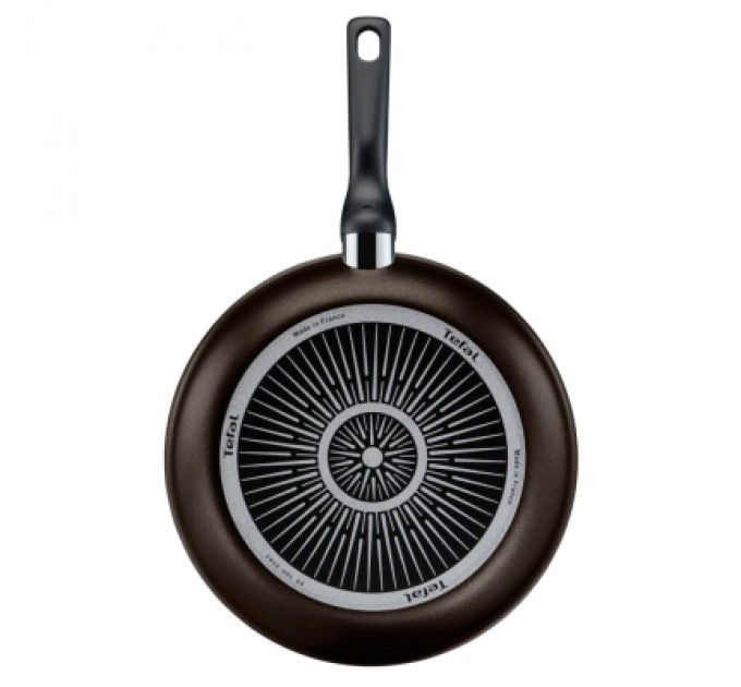 Tefal Сковорода Tefal XL Intense 20 см (C3840233)
