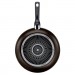 Tefal Сковорода Tefal XL Intense 20 см (C3840233)