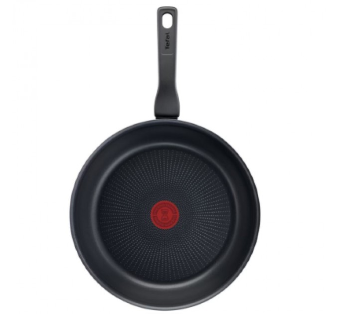Tefal Сковорода Tefal XL Intense 20 см (C3840233)