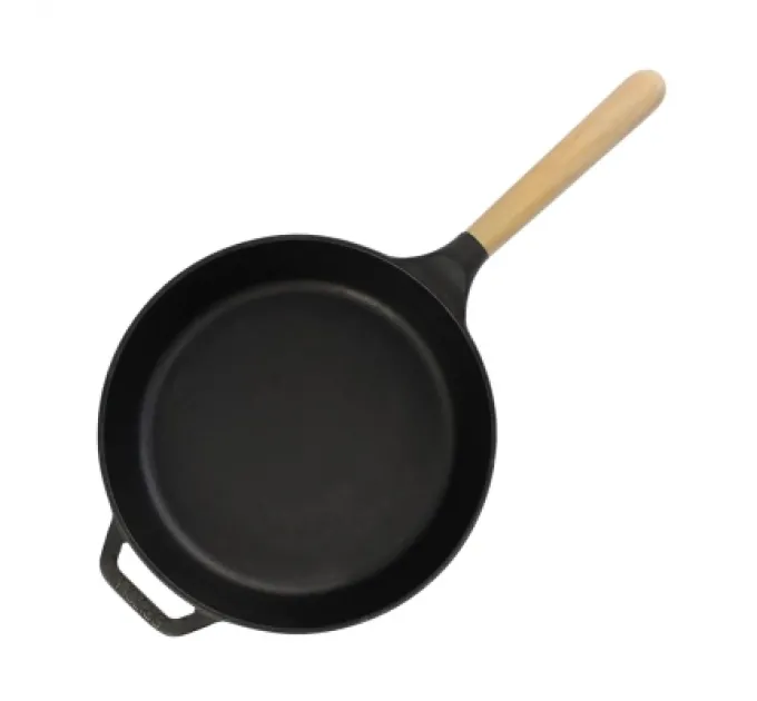 Brizoll Сковорода Brizoll Next 22 см (N2240-P)