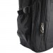 Semi Line Рюкзак для ноутбука Semi Line 15.6" L2048 21L Black (L2048-1)