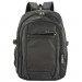 Semi Line Рюкзак для ноутбука Semi Line 15.6" L2048 21L Black (L2048-1)