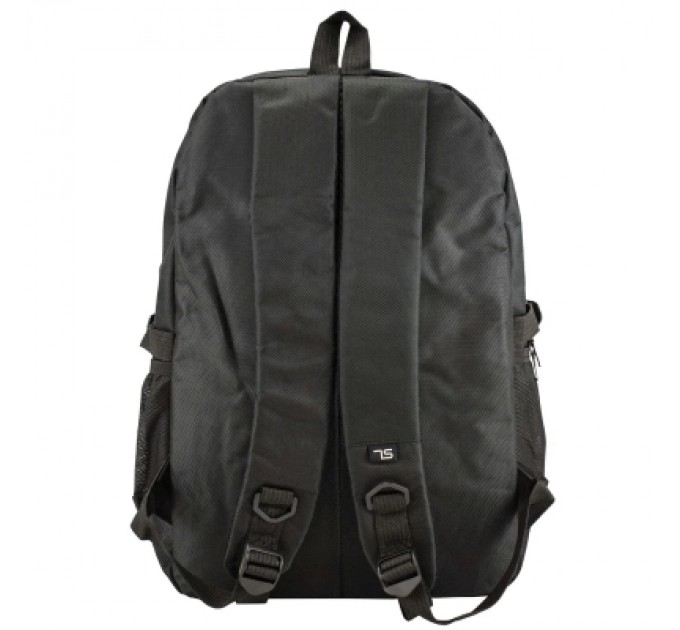 Semi Line Рюкзак для ноутбука Semi Line 15.6" L2048 21L Black (L2048-1)