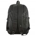 Semi Line Рюкзак для ноутбука Semi Line 15.6" L2048 21L Black (L2048-1)