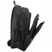 Semi Line Рюкзак для ноутбука Semi Line 15.6" L2048 21L Black (L2048-1)