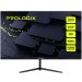 Монітор Prologix 23.8" PL2425HD IPS Black 120Hz