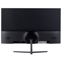 Монітор Prologix 23.8" PL2425HD IPS Black 120Hz