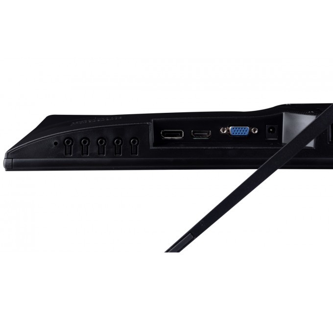 Монітор Prologix 23.8" PL2425HD IPS Black 120Hz