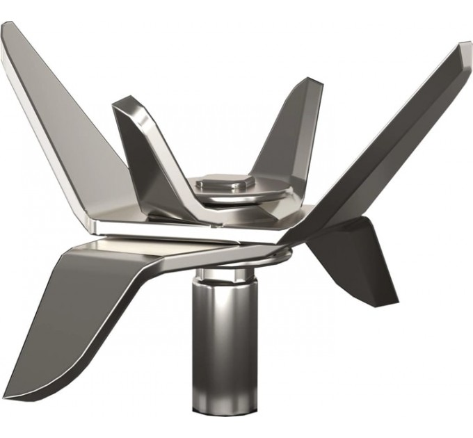 Ninja Акумуляторний портативний блендер Ninja Blast BC151EUBK