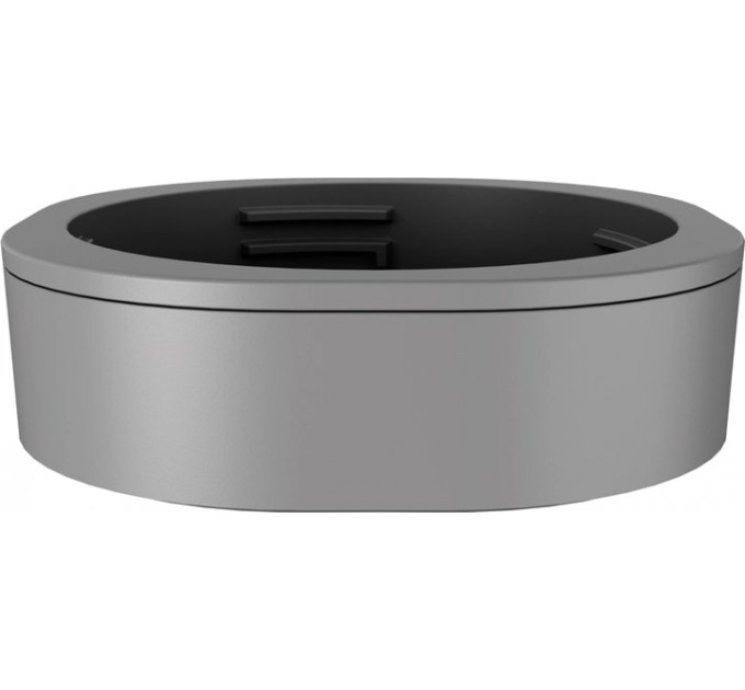 Ninja Акумуляторний портативний блендер Ninja Blast BC151EUBK