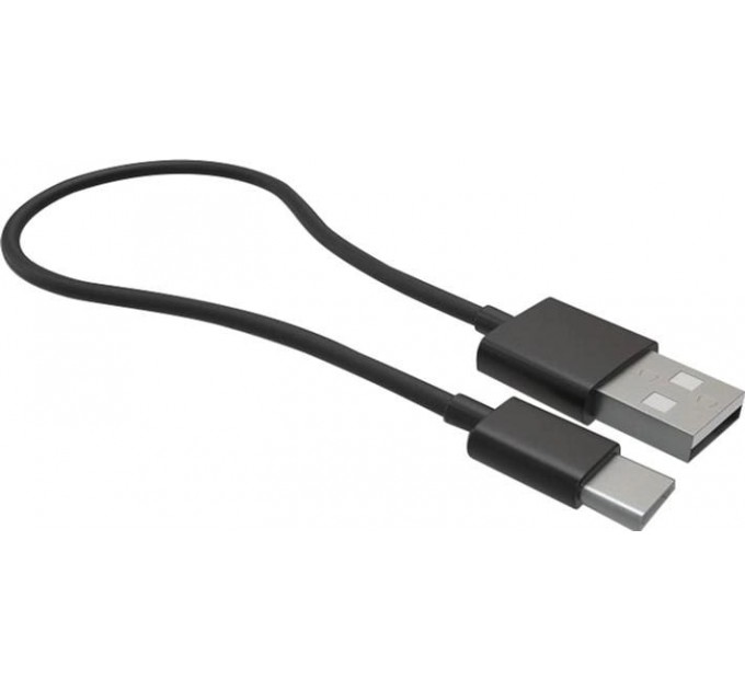 Ninja Акумуляторний портативний блендер Ninja Blast BC151EUBK