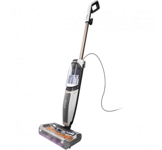 Shark Парова швабра Shark SteamPickUp SD200EU