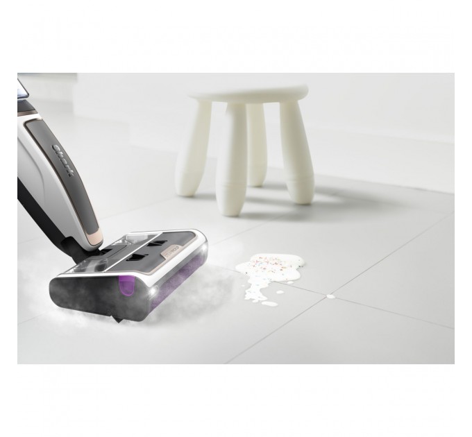 Shark Парова швабра Shark SteamPickUp SD200EU