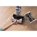 Shark Парова швабра Shark SteamPickUp SD200EU