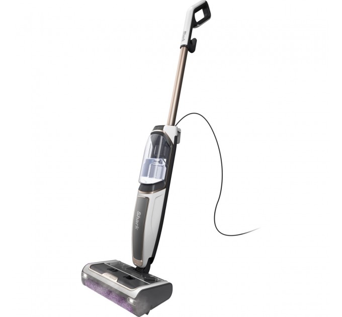 Shark Парова швабра Shark SteamPickUp SD200EU