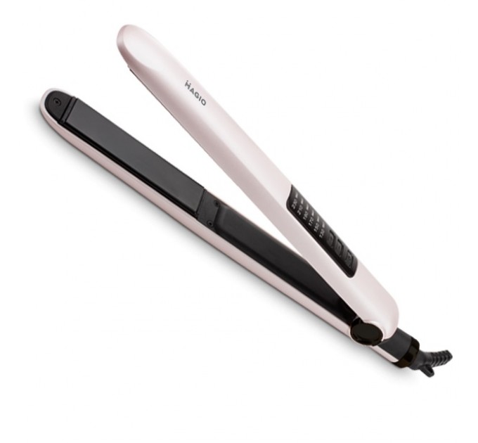 Magio Прилад для укладання волосся Magio MG-600