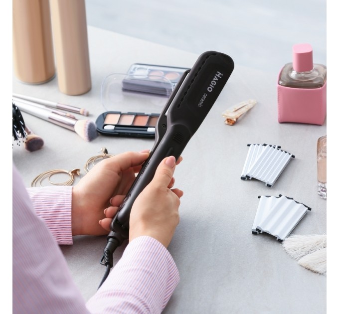 Magio Прилад для укладання волосся Magio MG-722
