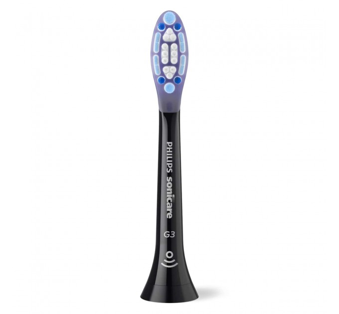 Насадка для зубної щітки Philips HX9052/88