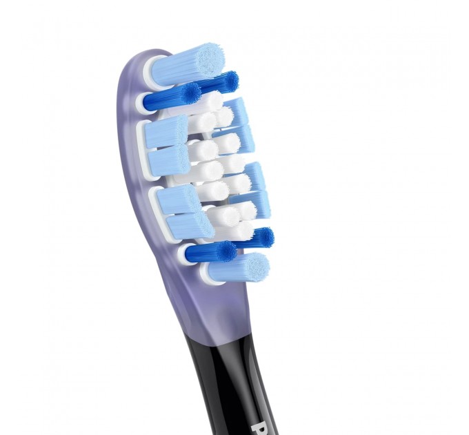 Насадка для зубної щітки Philips HX9052/88