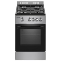 Плита Grifon G541S-M1