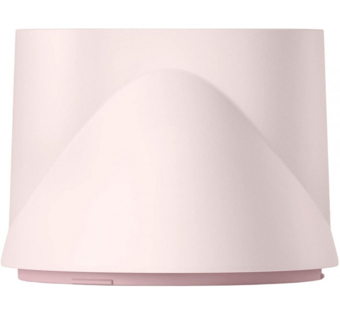 Фен Philips BHD321/50