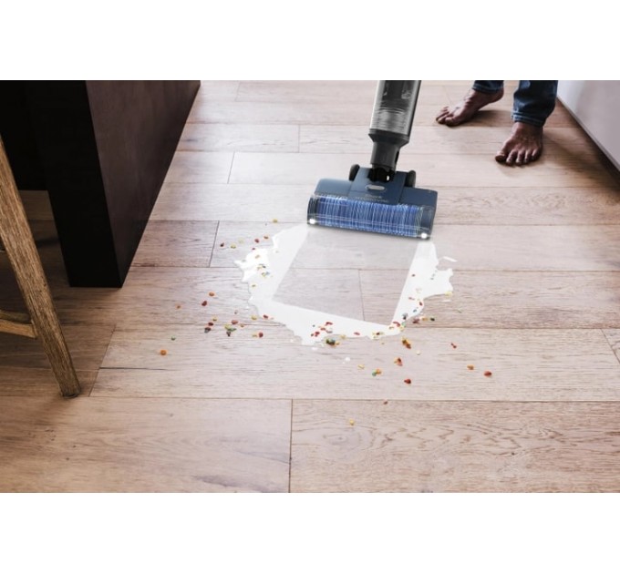 Пилосос миючий Shark HydroVac Hard Floor Cleaner WD100EU